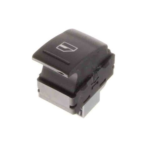 Interrupteur, lève-vitre MAXGEAR 50-0675 VW 7E0 959 855 7E0 959 855 9B9