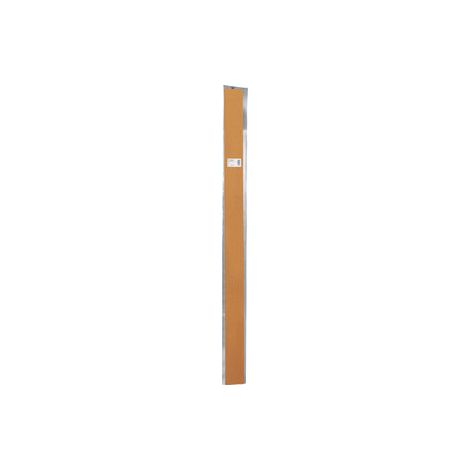 PANNELLO AGGIUNTIVO PORTA (A) MAYA 214 CM B.CO FRAS- FORTE- 1,0 pz