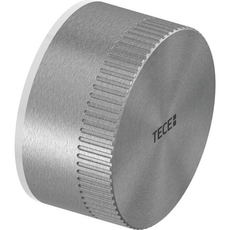 TECE 9700608 TECE WC-douche (1/2)