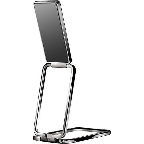 Handy-Ringhalterung, magnetischer Fingerständer, 360° faltbar, drehbar