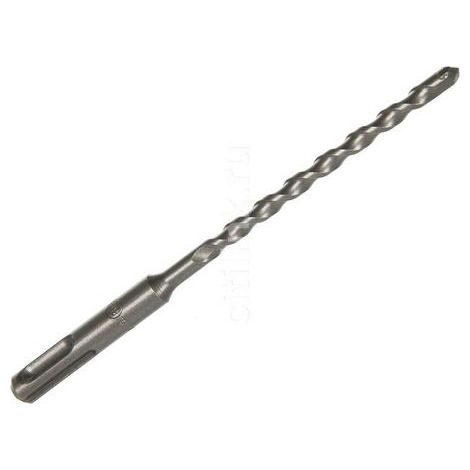 Makita D-00119 - SDS-PLUS StandMak Bit