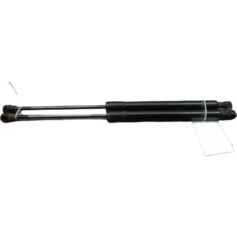 [PRODUIT D'OCCASION] Verin Hayon G RENAULT Zoe ♻️ Ref Oe. 904502915r - Garantie à vie (1/2)