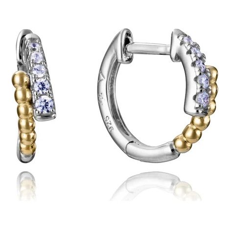 VICEROY JEWELS Mod. 2311E100-30