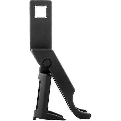 Compresseur de ressorts de soupape 24434 pour moteurs V8 4,6 L/5,4 L et V10 6,8 L, comprenant les joints d'arbre à cames, de queue de soupape et les coupelles. (1/4)