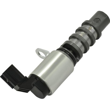 Vanne VVT 15830-5A4-H01( ) (1/5)