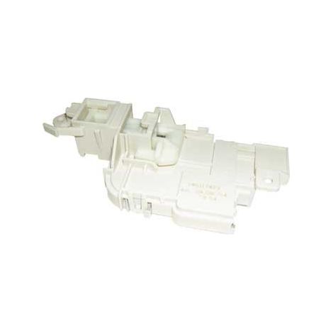 SECURITE DE PORTE DL-S1 pour LAVE LINGE ARTHUR MARTIN -... (1/3)