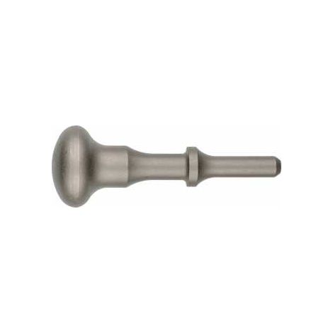 HAZET Ersatzmeißel zu 9035 V/5 9035V-09 (1/5)