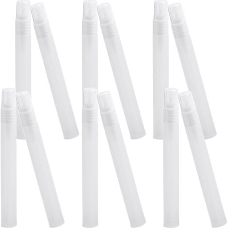 Lot de 6 Set de Jauges Télescopiques D'alésage en Acier Inoxydable, Réglables 8-150 Mm, Kit de Calibres de Précision pour Mesure Intérieure Industrielle et Bricolage (1/5)