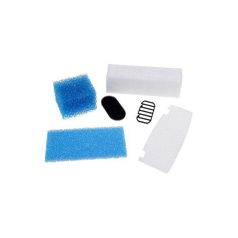 Thomas - set filtres twin t1/genius s1 - 787224 - 4005435107801