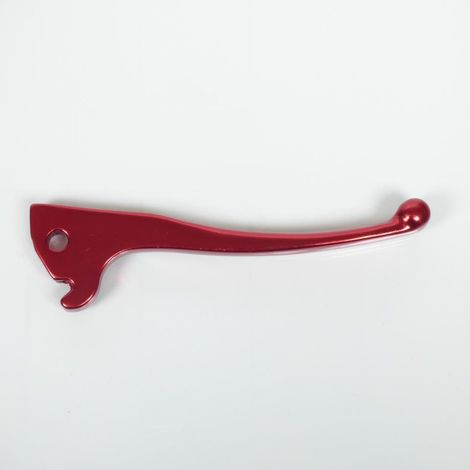 Levier frein droit Sifam pour Scooter MBK 50 Ye Evolis 1992 à (1/4)