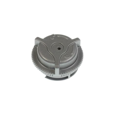 SOS Accessoire Bouchon de reservoir d'eau SV205 pour Nettoyeur vapeur POLTI M0006324
