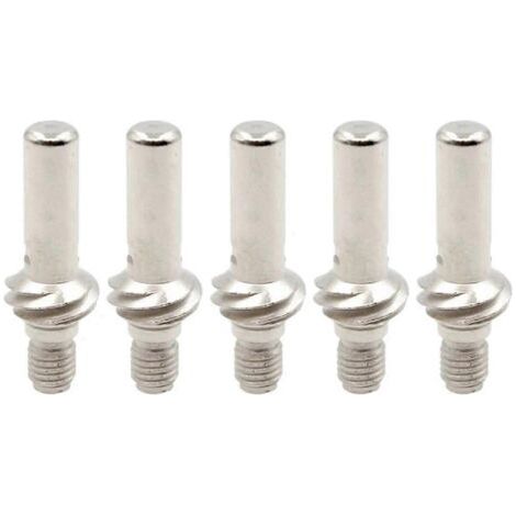 Plasmaschneidelektrodensatz für LC105 für 1538 W03X0893-60A (1/5)