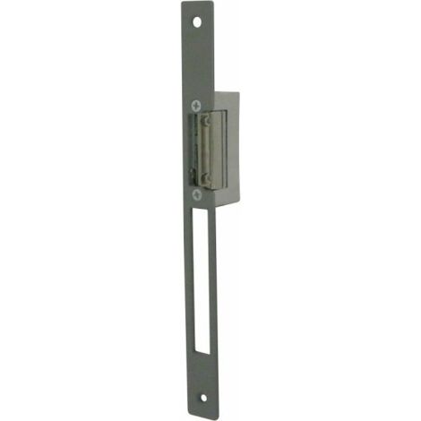 Abrepuertas elect. serie 41 ndf/l gr normal desbl. dorcas