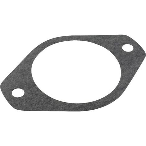 Joint CASE IH 144169C2