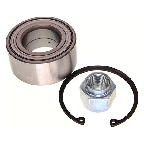 Kit de roulements de roue MAXGEAR 33-0292 CITROËN 3350.32 (1/3)