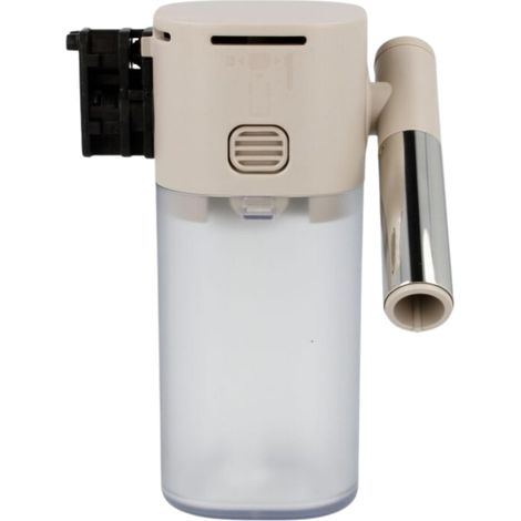 Delonghi - serbatoio di latte en500 - as13200252 -