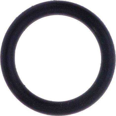 Joint JCB JC23010010
