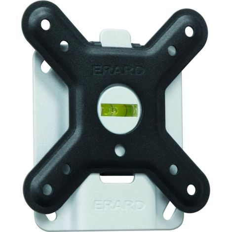 ERARD Fixation murale Erard 043010 (1/8)