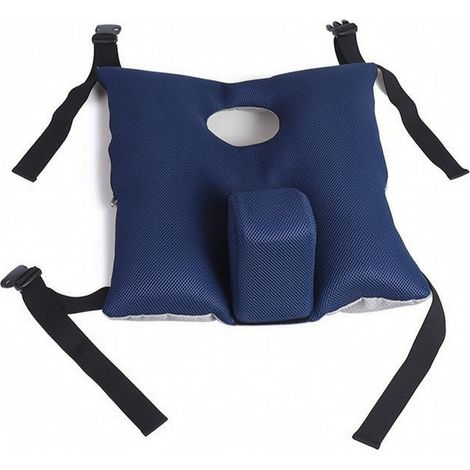 Breathable Corner Seat Cushion (1/5)