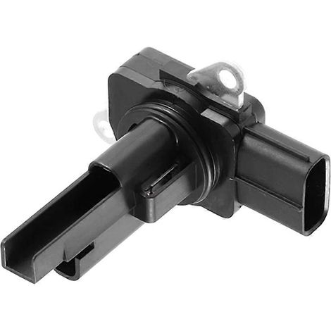 Mass Air Flow Meter Capteur pour Nissan Pixo1.0L pour Suzuki Alto 1.0L GN197400 – 5210 GN1974005210 01P1 – 2 01P12 (1/5)