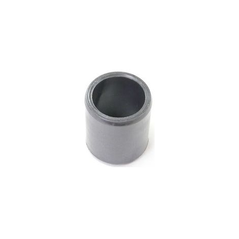 Bague arbre commande tondeuse – Compatible modèles Honda HRB536C, HXE, HRX537 C2-HYE, HRX537 HXE – Accessoire de qualité d'origine (1/3)