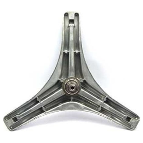 CROISILLON DE TAMBOUR POUR LAVE LINGE BRANDT - AS0033207 (1/2)