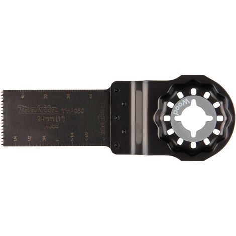Makita Tauchsägeblatt 24mm TMA050