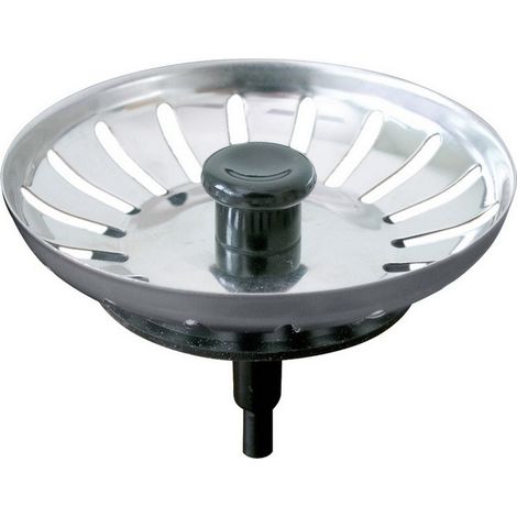 1CF TAPPO SCATTINO ESPOSITORE 18 PZ (1/2)