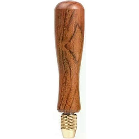 Onnfang Lot de 2 gabarits de traçage et de mesure pour le bois, outils de marquage, de carrelage et de travail du bois. (1/5)