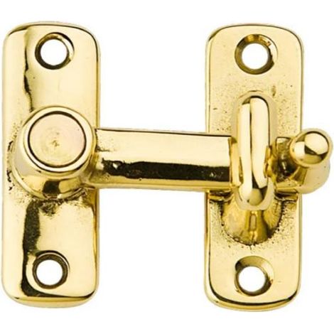 TAVELLINO OTTONE C/INCONTRO MM.5 ORO