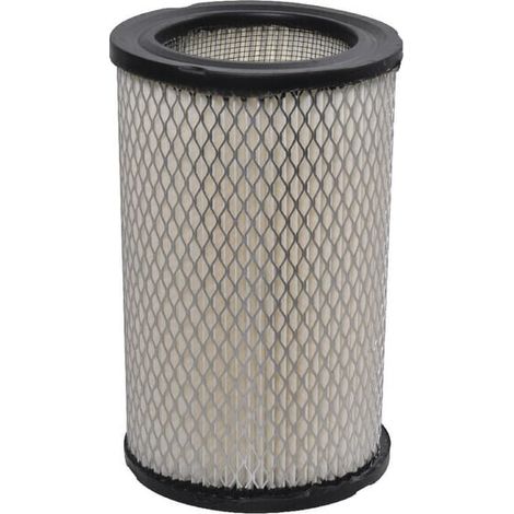 Filtro aria esterno Donaldson DONALDSON P526873