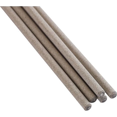 ROTHENBERGER Industrial ROWELD 711 3,25x350mm 5 pz - 35711