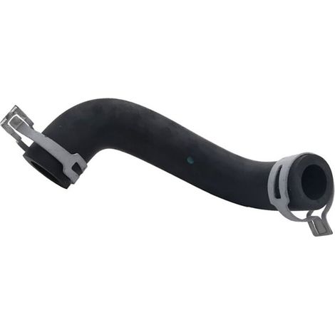6G9G6758AA 1430644 Ansaugschlauch für Pkw-Motoren, passend für Mondeo (2004–2012) und Focus (2005–2013)
