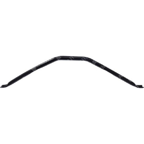Vorderer Griff für Fangsack für MAORI-Fahrer – 053926