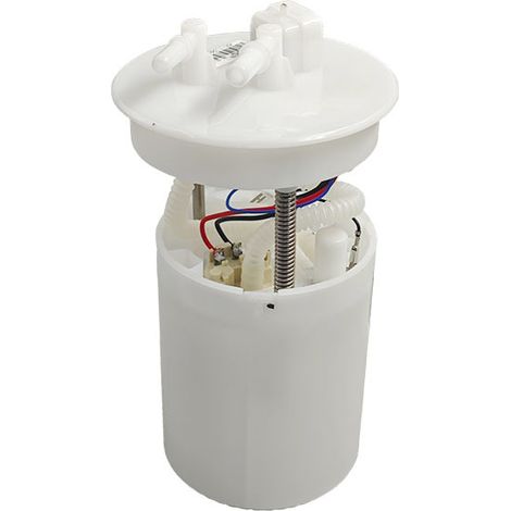 Die Kraftstoffpumpenbaugruppe A21-1106610BA ist für Chery A5, Qiyun 3 und E5 Kraftstoffpumpen geeignet.