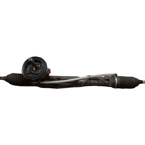 Cremaillere PEUGEOT 206 [PRODUIT D'OCCASION]♻️1617933280 (1/4)