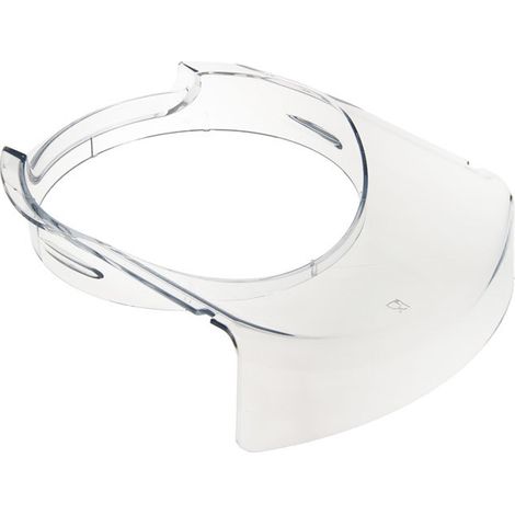 Kenwood protezione testa planetaria Chef Elite Titanium XL KVC73 KVL83 KVL84