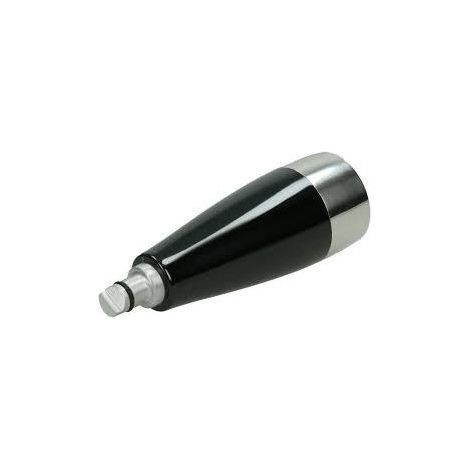 Poignee robinet pour tireuse a biere PerfectDraft Philips - 996500044305