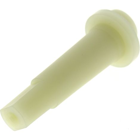 Einstellexzenter 2606110001 für Hobel bosch