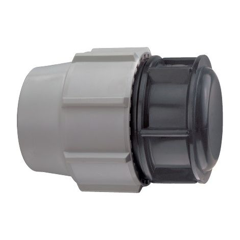 PLASSON ACCESORIOS TUBERIA PRESION tapon 25 s7 071200025 plasson