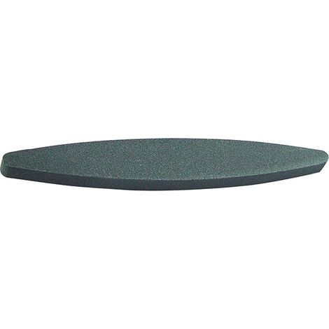 Pierre a aiguiser Aktion 230X33/10X13mm
