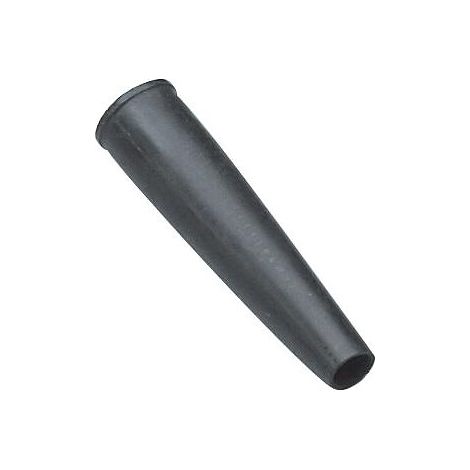 Suceur conique pour Jet 30I/30IDR/50I/60I/60IDR/100I - SIDAMO