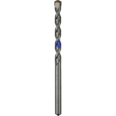 Bosch 2 609 255 404 broca Broca de diamante 1 pieza(s)