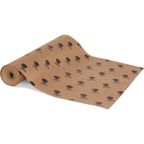 Weber Butcher Paper (1/4)