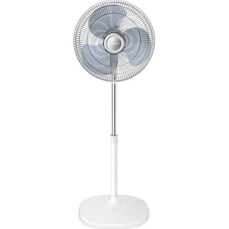 Rowenta Essential VU4410 Ventilatore a piantana (1/5)