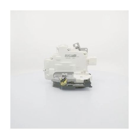 Serrure de porte BUGIAD BSP24799 SEAT 1P0839016