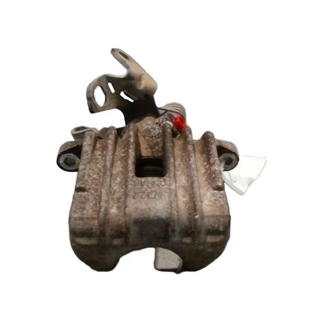 [PRODUIT D'OCCASION] Etrier De Frein Arriere Droit VOLKSWAGEN Golf V 2003-2009 ♻️ Ref Oe. 1k0615424j - Garantie à vie (1/4)