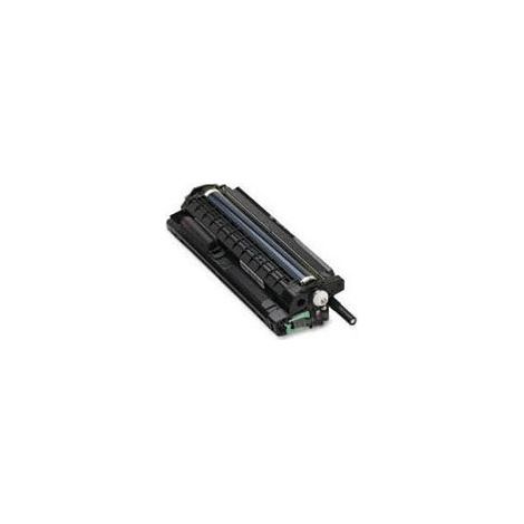 Ricoh Black Drum Unit Original