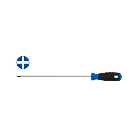 CACCIAVITE LUNGO CR MAURER PLUS PH1 X 300 - CF.PLACCHETTA