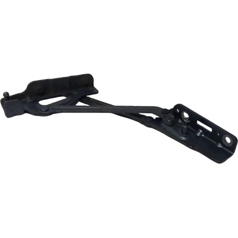 [PRODUIT D'OCCASION] Compas Droit Coffre Arriere PEUGEOT 407 ♻️ Ref Oe. 861394 - Garantie à vie (1/2)
